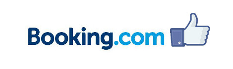 Pay per click su Facebook. Impariamo dai big!