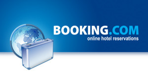 Portali prenotazioni online - Booking.com