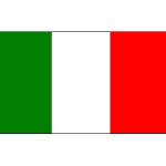 Italia