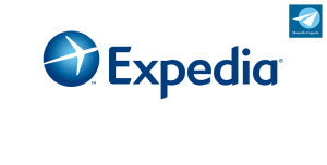 Expedia virtual card