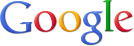 Logo nuovo di Google