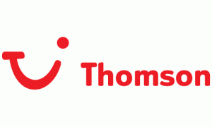 Thomson