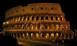 Colosseo