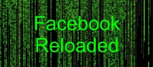 Pulizia Etica di Facebook