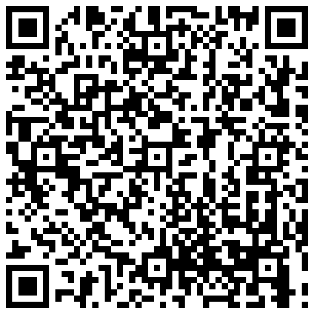 I QR Code nella promozione turistica