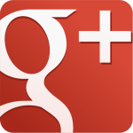 Google plus logo