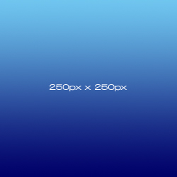 Inserzione 250px x 250px