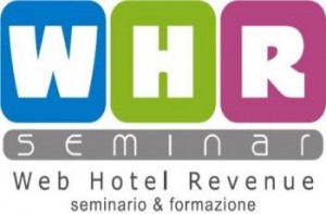 WHR Seminar 2012