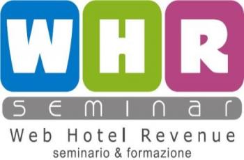 WHR Seminar 2012