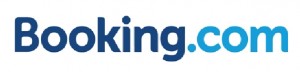 Booking.com