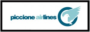Piccione Airlines