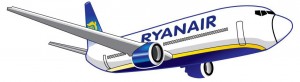 Ryanair: pidocchi low cost