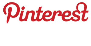 Rich Pins Pinterest Business