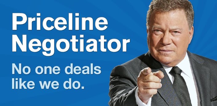 Priceline e le nuove acquisizioni