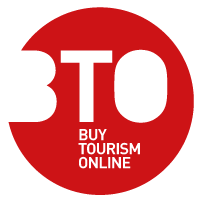 BTO Buy Tourism Online