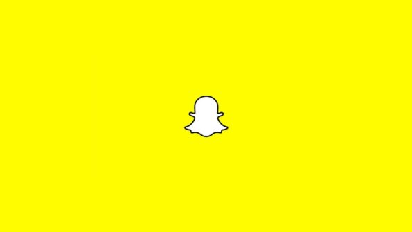 Snapchat