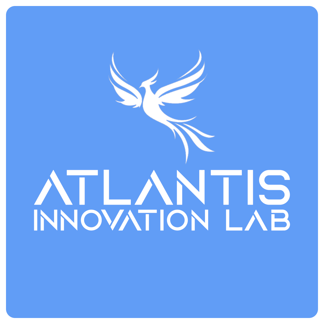 Atlantis Innovation Lab Sorrento